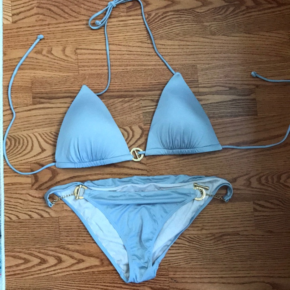 VS Sexy Bikini, Victoria's Secret